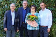 Elternbeiratswahl 2017