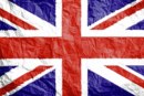 Engländer zu Besuch