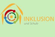 Wir sind Inklusionsschule