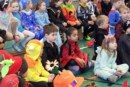Schulfasching 2020