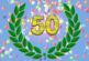 Ankündigung: 50-Jahrfeier
