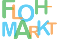 Kinderflohmarkt