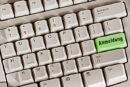 Förderverein: Anmeldung auch online möglich!