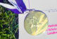 1. Platz beim Grundschulturnier!