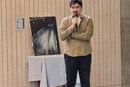 Kunstausstellung