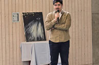 Kunstausstellung
