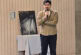 Kunstausstellung