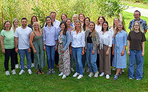 lehrerfoto_gs_web