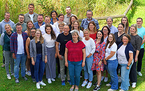 lehrerfoto_ms_web